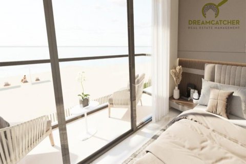 ویلا برای فروش در  Al Hamra Village، Ras Al Khaimah، امارات متحده عربی  5 خوابه ، 797.9 متر مربع ، شماره 588600 - تصویر 7