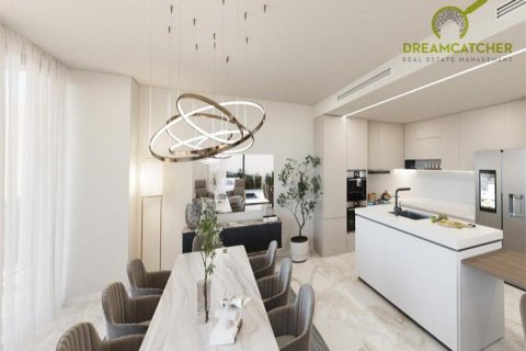 ویلا برای فروش در  Al Hamra Village، Ras Al Khaimah، امارات متحده عربی  5 خوابه ، 797.9 متر مربع ، شماره 588600 - تصویر 12