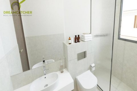 ویلا برای فروش در  Al Hamra Village، Ras Al Khaimah، امارات متحده عربی  5 خوابه ، 797.9 متر مربع ، شماره 588600 - تصویر 11
