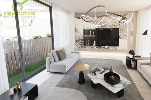 ویلا برای فروش در  Al Hamra Village، Ras Al Khaimah، امارات متحده عربی  5 خوابه ، 797.9 متر مربع ، شماره 588600 - تصویر 15