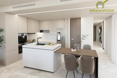 ویلا برای فروش در  Al Hamra Village، Ras Al Khaimah، امارات متحده عربی  5 خوابه ، 797.9 متر مربع ، شماره 588600 - تصویر 13