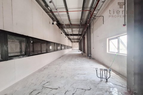 Skladište u gradu Al Khawaneej, Dubai, UAE 2034.6 m2 Br. 567159 - Slika 7