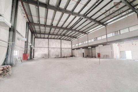 Skladište u gradu Al Khawaneej, Dubai, UAE 2034.6 m2 Br. 567159 - Slika 8