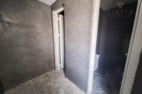 Skladište u gradu Al Khawaneej, Dubai, UAE 2034.6 m2 Br. 567159 - Slika 15