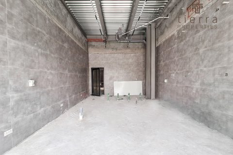 Skladište u gradu Al Khawaneej, Dubai, UAE 2034.6 m2 Br. 567159 - Slika 12