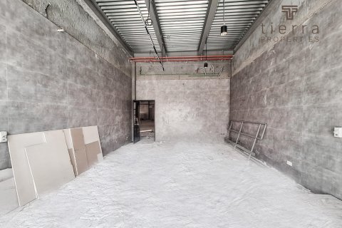 Skladište u gradu Al Khawaneej, Dubai, UAE 2034.6 m2 Br. 567159 - Slika 13
