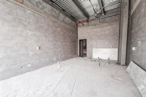 Skladište u gradu Al Khawaneej, Dubai, UAE 2034.6 m2 Br. 567159 - Slika 10
