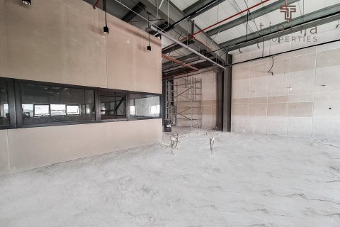 Skladište u gradu Al Khawaneej, Dubai, UAE 2034.6 m2 Br. 567159 - Slika 5