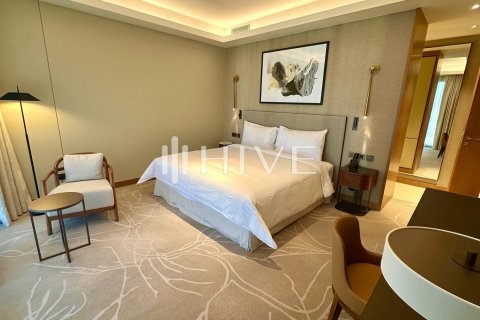 Wohnung zur Miete in Downtown Dubai (Downtown Burj Dubai), Dubai, VAE 2 Schlafzimmer, 116 m2 Nr. 568674 - Foto 10