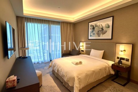 Wohnung zur Miete in Downtown Dubai (Downtown Burj Dubai), Dubai, VAE 2 Schlafzimmer, 116 m2 Nr. 568674 - Foto 14