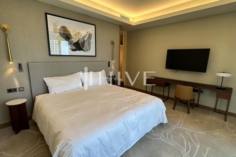 Wohnung zur Miete in Downtown Dubai (Downtown Burj Dubai), Dubai, VAE 2 Schlafzimmer, 116 m2 Nr. 568674 - Foto 5