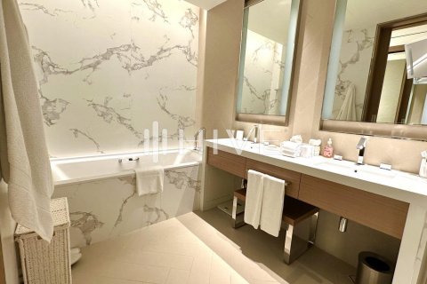 Wohnung zur Miete in Downtown Dubai (Downtown Burj Dubai), Dubai, VAE 2 Schlafzimmer, 116 m2 Nr. 568674 - Foto 11