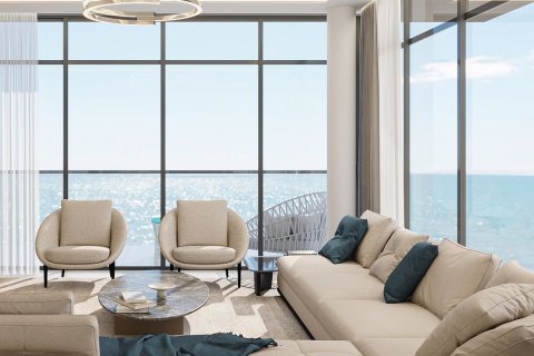 Apartament na sprzedaż w Dubai, ZEA 2 sypialnie, 156.1 mkw., nr 622641 - zdjęcie 3