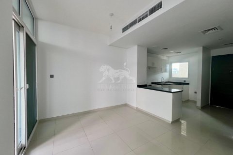 Townhouse di Dubai, UEA 3 kamar tidur, 155.1 m2 nomor 577425 - foto 2