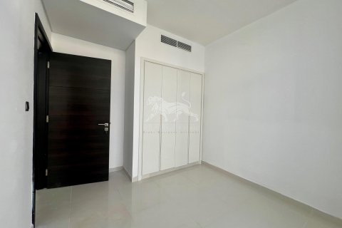 Townhouse di Dubai, UEA 3 kamar tidur, 155.1 m2 nomor 577425 - foto 10