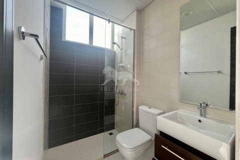 Townhouse di Dubai, UEA 3 kamar tidur, 155.1 m2 nomor 577425 - foto 11