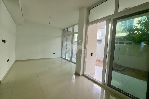 Townhouse di Dubai, UEA 3 kamar tidur, 155.1 m2 nomor 577425 - foto 5