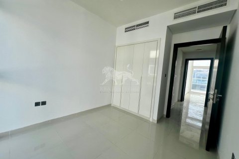 Townhouse di Dubai, UEA 3 kamar tidur, 155.1 m2 nomor 577425 - foto 8