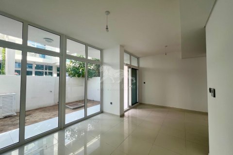 Townhouse di Dubai, UEA 3 kamar tidur, 155.1 m2 nomor 577425 - foto 6