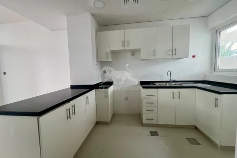 Townhouse di Dubai, UEA 3 kamar tidur, 155.1 m2 nomor 577425 - foto 4