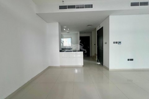 Townhouse di Dubai, UEA 3 kamar tidur, 155.1 m2 nomor 577425