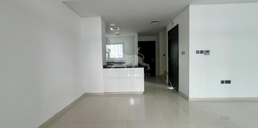 Townhouse di Dubai, UEA 3 kamar tidur, 155.1 m2 nomor 577425