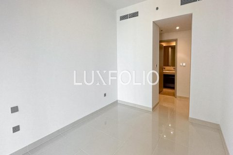 Dzīvoklis Dubai Harbour, Dubaijā, AAE 2 istabas, 108 m2 Nr. 627548 - attēls 15