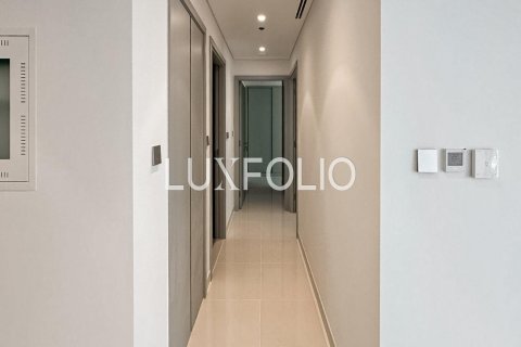 Dzīvoklis Dubai Harbour, Dubaijā, AAE 2 istabas, 108 m2 Nr. 627548 - attēls 8