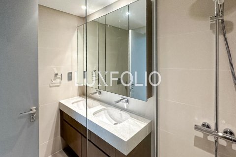 Dzīvoklis Dubai Harbour, Dubaijā, AAE 2 istabas, 108 m2 Nr. 627548 - attēls 13