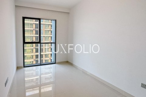 Dzīvoklis Dubai Harbour, Dubaijā, AAE 2 istabas, 108 m2 Nr. 627548 - attēls 9