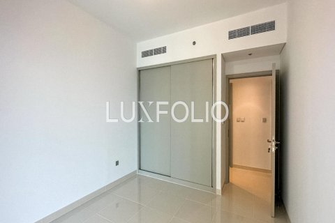 Dzīvoklis Dubai Harbour, Dubaijā, AAE 2 istabas, 108 m2 Nr. 627548 - attēls 10