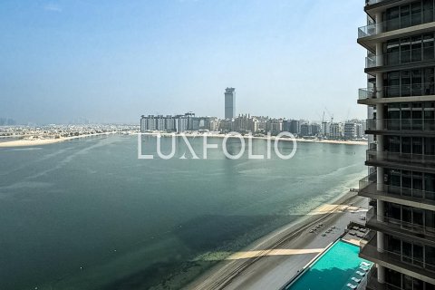Dzīvoklis Dubai Harbour, Dubaijā, AAE 2 istabas, 108 m2 Nr. 627548 - attēls 7