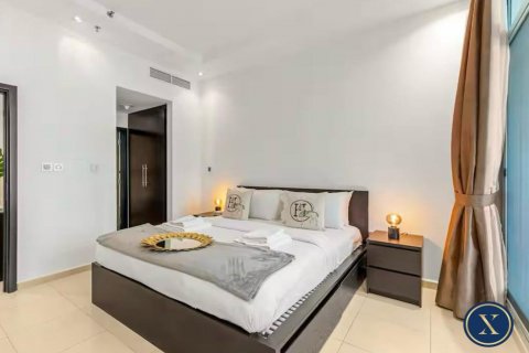 Dubai Marina, Dubai, BAE’de satılık daire 1 yatak odası, 67 m&sup2; No 627542 - fotoğraf 8