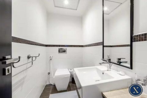 Dubai Marina, Dubai, BAE’de satılık daire 1 yatak odası, 67 m&sup2; No 627542 - fotoğraf 12