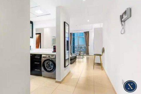 Dubai Marina, Dubai, BAE’de satılık daire 1 yatak odası, 67 m&sup2; No 627542 - fotoğraf 11