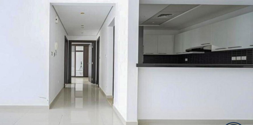 Appartamento a Dubai Marina, Dubai, EAU 2 camere da letto, 103 mq. № 627543