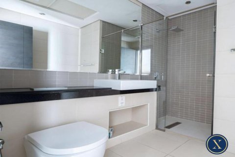 Appartamento in vendita a Dubai Marina, Dubai, EAU 2 camere da letto, 103 mq. № 627543 - foto 7