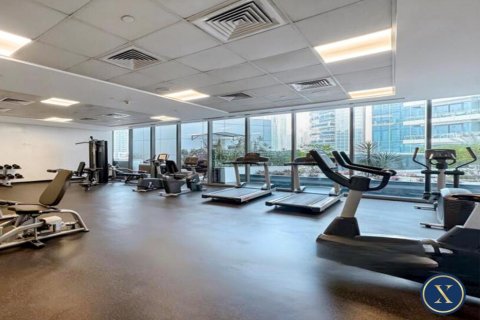 Appartamento in vendita a Dubai Marina, Dubai, EAU 2 camere da letto, 103 mq. № 627543 - foto 9
