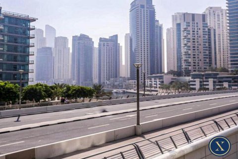 Appartamento in vendita a Dubai Marina, Dubai, EAU 2 camere da letto, 103 mq. № 627543 - foto 8