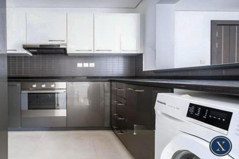 Appartamento in vendita a Dubai Marina, Dubai, EAU 2 camere da letto, 103 mq. № 627543 - foto 6