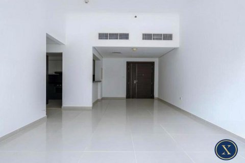 Appartamento in vendita a Dubai Marina, Dubai, EAU 2 camere da letto, 103 mq. № 627543 - foto 5
