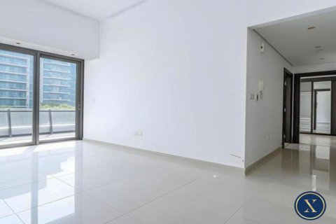 Appartamento in vendita a Dubai Marina, Dubai, EAU 2 camere da letto, 103 mq. № 627543 - foto 3
