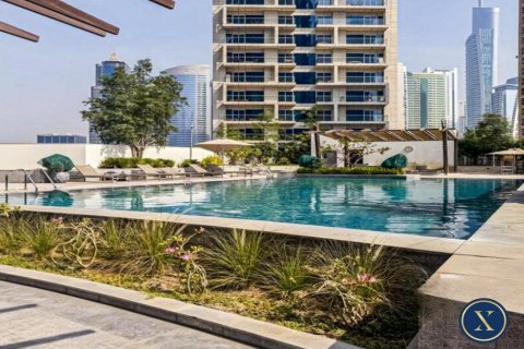 Appartamento in vendita a Dubai Marina, Dubai, EAU 2 camere da letto, 103 mq. № 627543 - foto 10