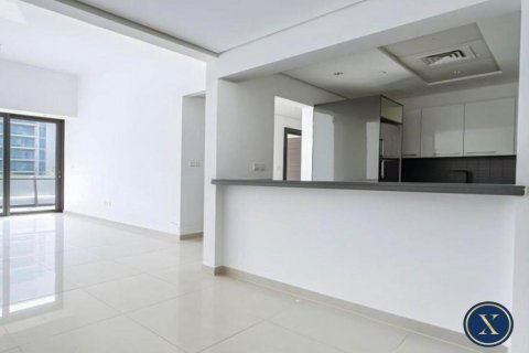 Appartamento in vendita a Dubai Marina, Dubai, EAU 2 camere da letto, 103 mq. № 627543 - foto 2