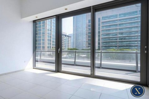 Appartamento in vendita a Dubai Marina, Dubai, EAU 2 camere da letto, 103 mq. № 627543 - foto 4
