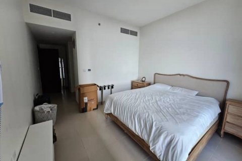 Dubai, संयुक्त अरब अमीरात में अपार्टमेंट, 3 बेडरूम, 162 वर्ग मीटर, संख्या 440602 - फ़ोटो 9