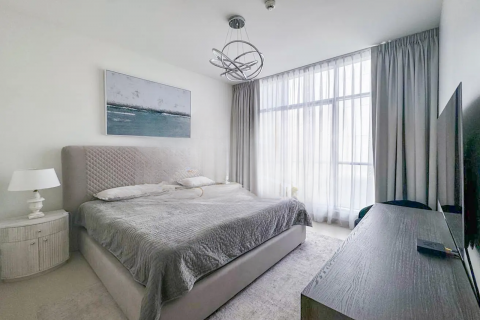 Appartamento in vendita a Dubai, EAU 2 camere da letto, 145 mq. № 440603 - foto 9