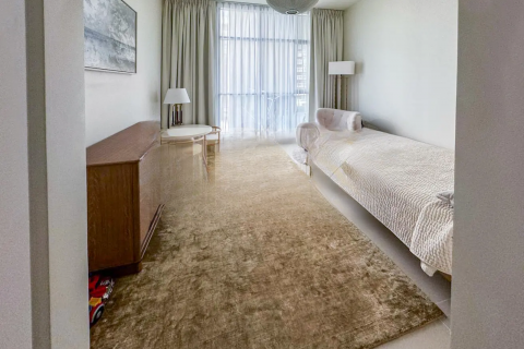 Appartamento in vendita a Dubai, EAU 2 camere da letto, 145 mq. № 440603 - foto 10
