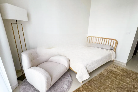 Appartamento in vendita a Dubai, EAU 2 camere da letto, 145 mq. № 440603 - foto 11