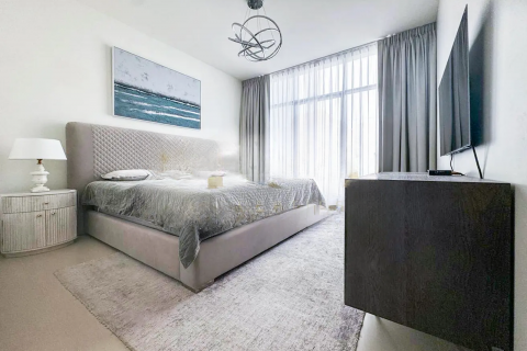 Appartamento in vendita a Dubai, EAU 2 camere da letto, 145 mq. № 440603 - foto 8